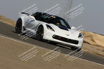 media/Nov-17-2023-Audi Club (Fri) [[31a1154707]]/Phil Hill/